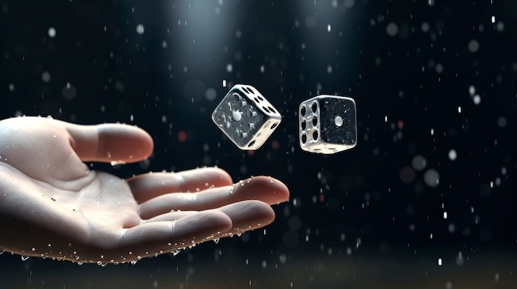 Platform sultan88 menampilkan dealer langsung dan permainan kasino
