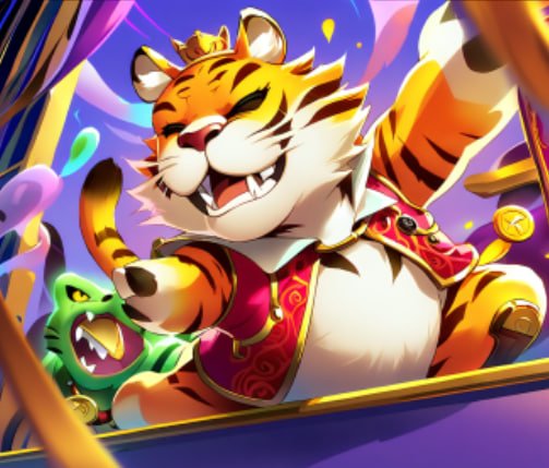 sultan88 featured game showcase