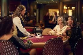 Dasbor olahraga dan casino live sultan88