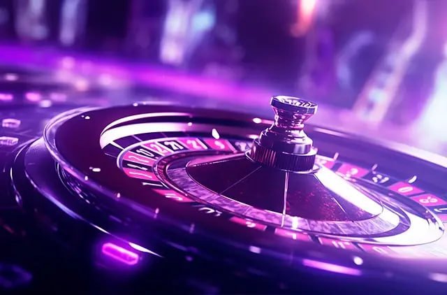 sultan88 featured game showcase sultan88 featured game showcase