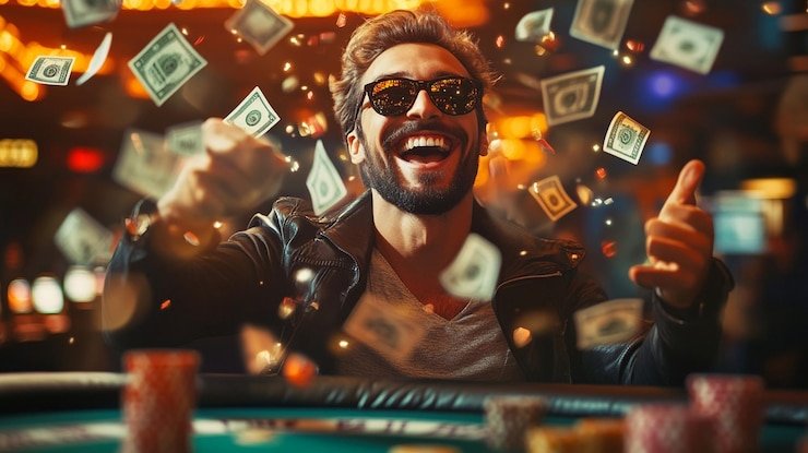 Pilihan metode pembayaran Mandiri Transfer di aplikasi sultan88