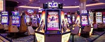 Aplikasi sultan88 dengan menu Push Gaming di beranda