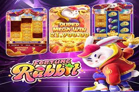 Layar deposit dengan metode pembayaran QRIS, DANA, dan OVO