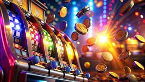 Tutorial bermain Push Gaming di sultan88 Tutorial bermain Push Gaming di sultan88