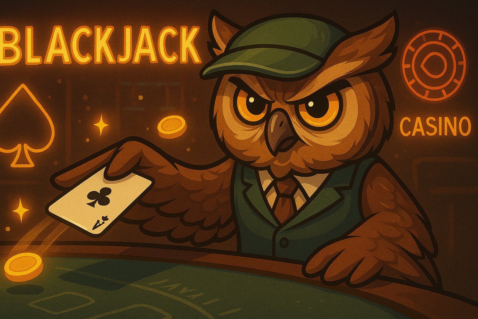 Pilihan permainan SA Gaming di aplikasi sultan88