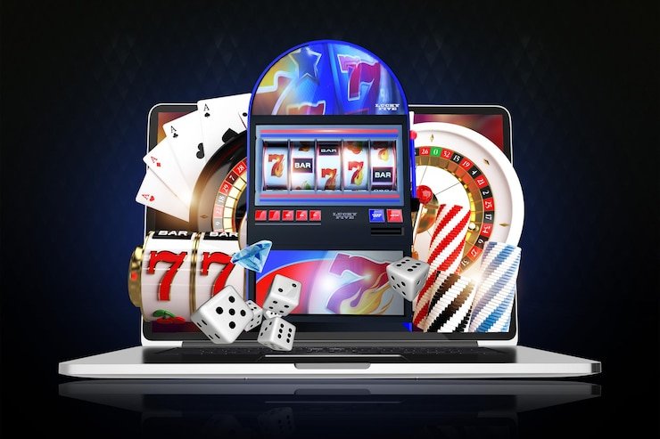 panduan penggunaan SA Gaming mobile panduan penggunaan SA Gaming mobile