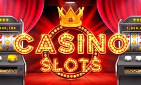 Kombinasi kartu pemenang Texas Hold'em Bonus